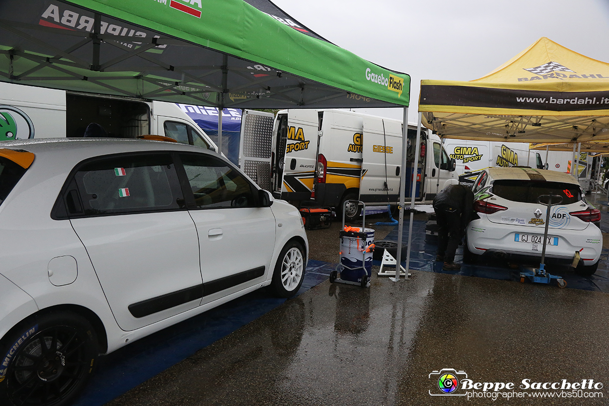 VBS_8287 - Rally Nazionale Il Grappolo 2023 - 7.ma edizione.jpg